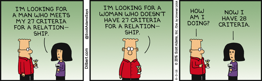 Dilbert 2016-08-03