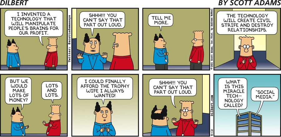 Dilbert 2021-08-01